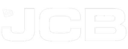 JCB