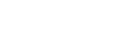 VSS