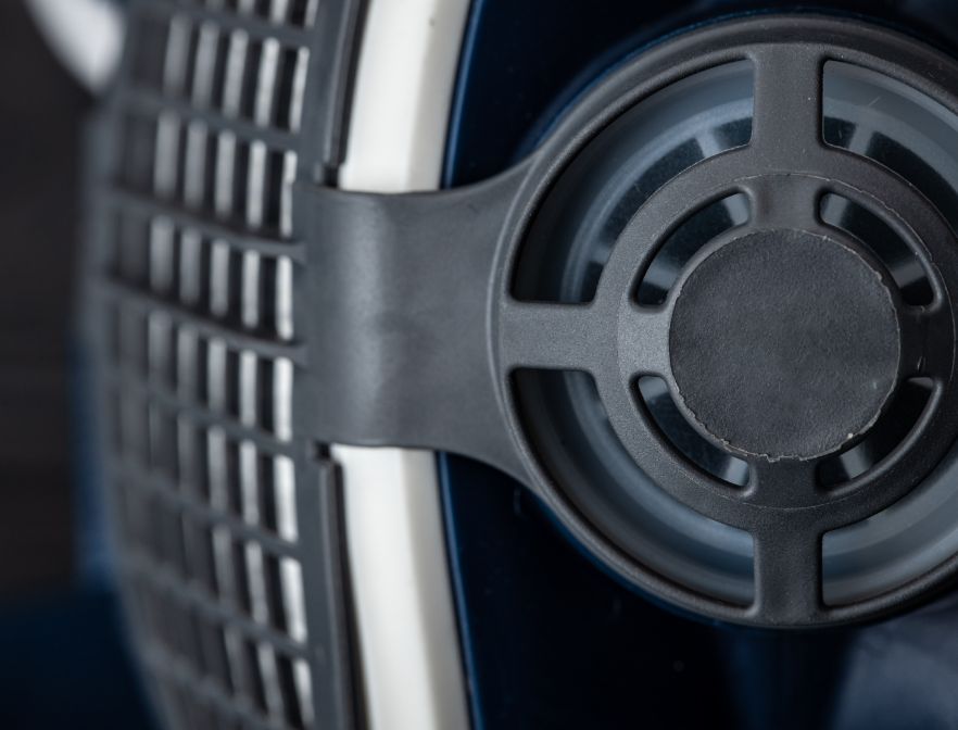 Automotive