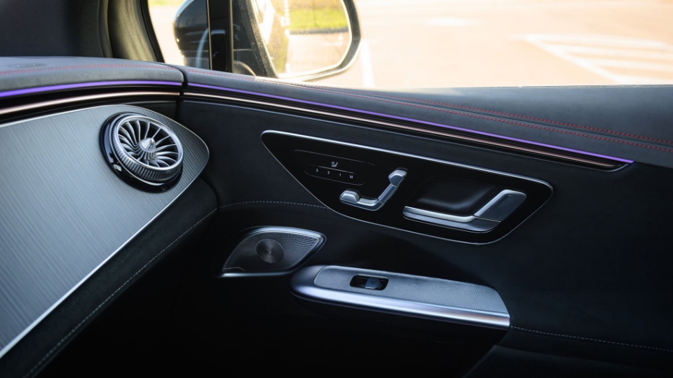 Automotive